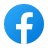 Login with Facebook