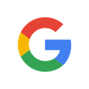 Login with Google